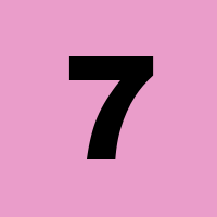 79Club ac