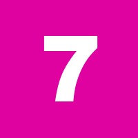 79Club info