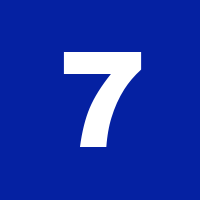 79club my
