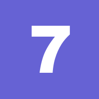 79clubinfo