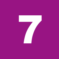 79king com