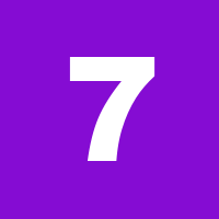 79kingsk.com