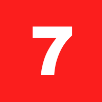 79kingslake.com
