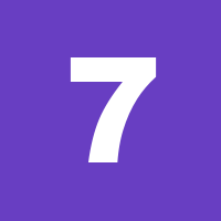 7C777