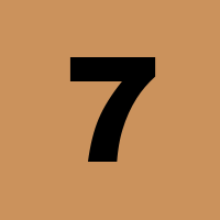 7ee.ir