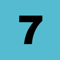 7k casino