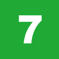 7k casino online