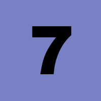 7к казино онлайн