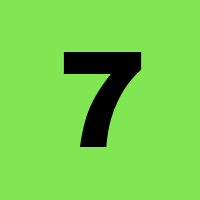 7m