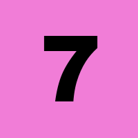 7m lives