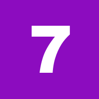 7or.net