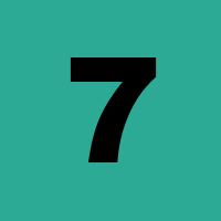 --7Sbarohhk4A0Dxb3C.рф
