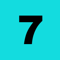7spins Casino
