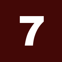 7sport
