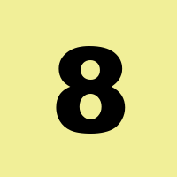 8 dewa poker