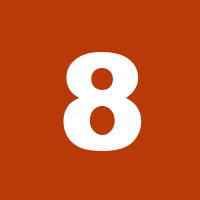 80Aaaokoti9eh.рф