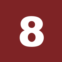 80Tt1.Com