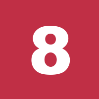 82200219 singapore 82200219 82200219 singapore #ERROR! 6582200219