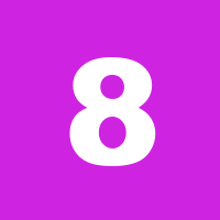86BET
