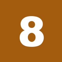 86BET COM