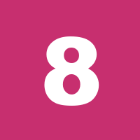 88 Bet