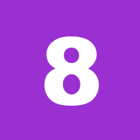 88 go