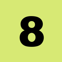 88 XX