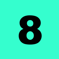 888 it app