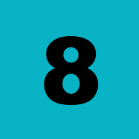 888b