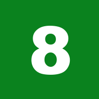 888bmv.com
