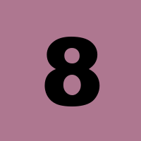 888new