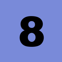 888new web