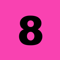 888news.me