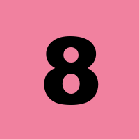 888slotedu.com