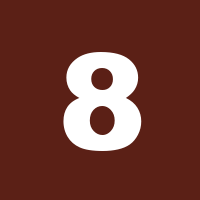 888starz casino