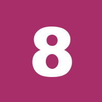 888to nhà cái cá cược