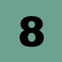 88AA