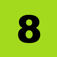 88AA club
