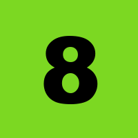 88AA COM