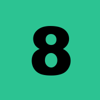 88aa.com