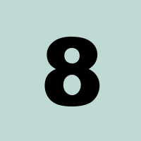 88bet