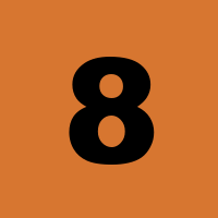 88clb