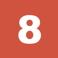 88CLB COM
