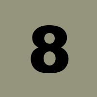 88clb đăng nhập