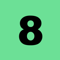 88daga.com