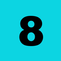 88fc