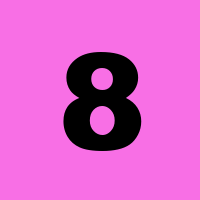88FC1