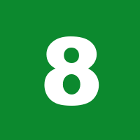 88FC.COM
