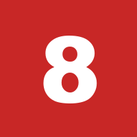 88go