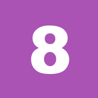 88Goals Casino